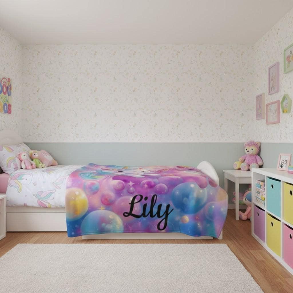 il_fullxfull.7368895748_4s7g - Dream Dragons