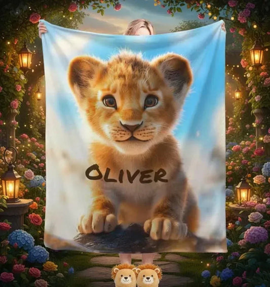 il_fullxfull.7372075040_fspx - Dream Dragons