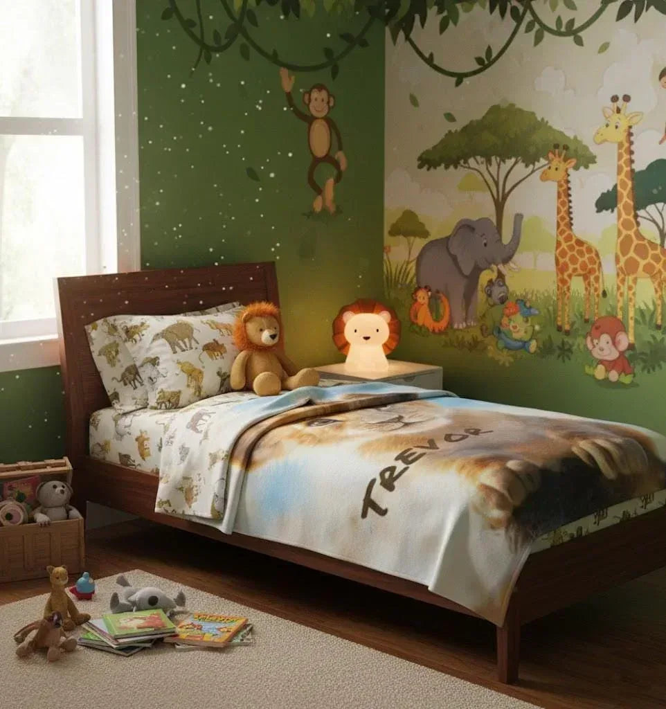 il_fullxfull.7372077498_q589 - Dream Dragons