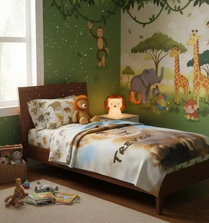 il_fullxfull.7372077498_q589 - Dream Dragons