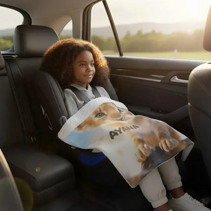 il_fullxfull.7372112206_4y5m - Dream Dragons