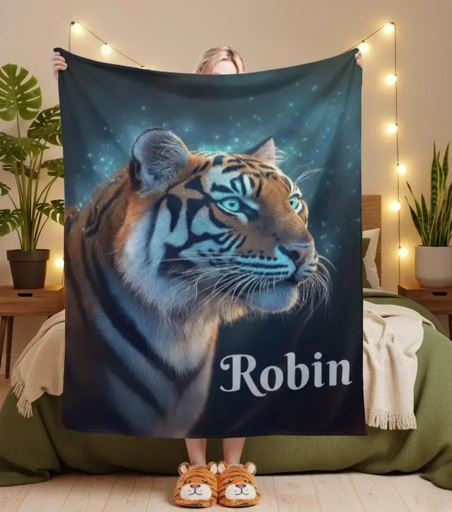 il_fullxfull.7373326587_ntp0 - Dream Dragons