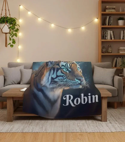 il_fullxfull.7373331719_r13p - Dream Dragons