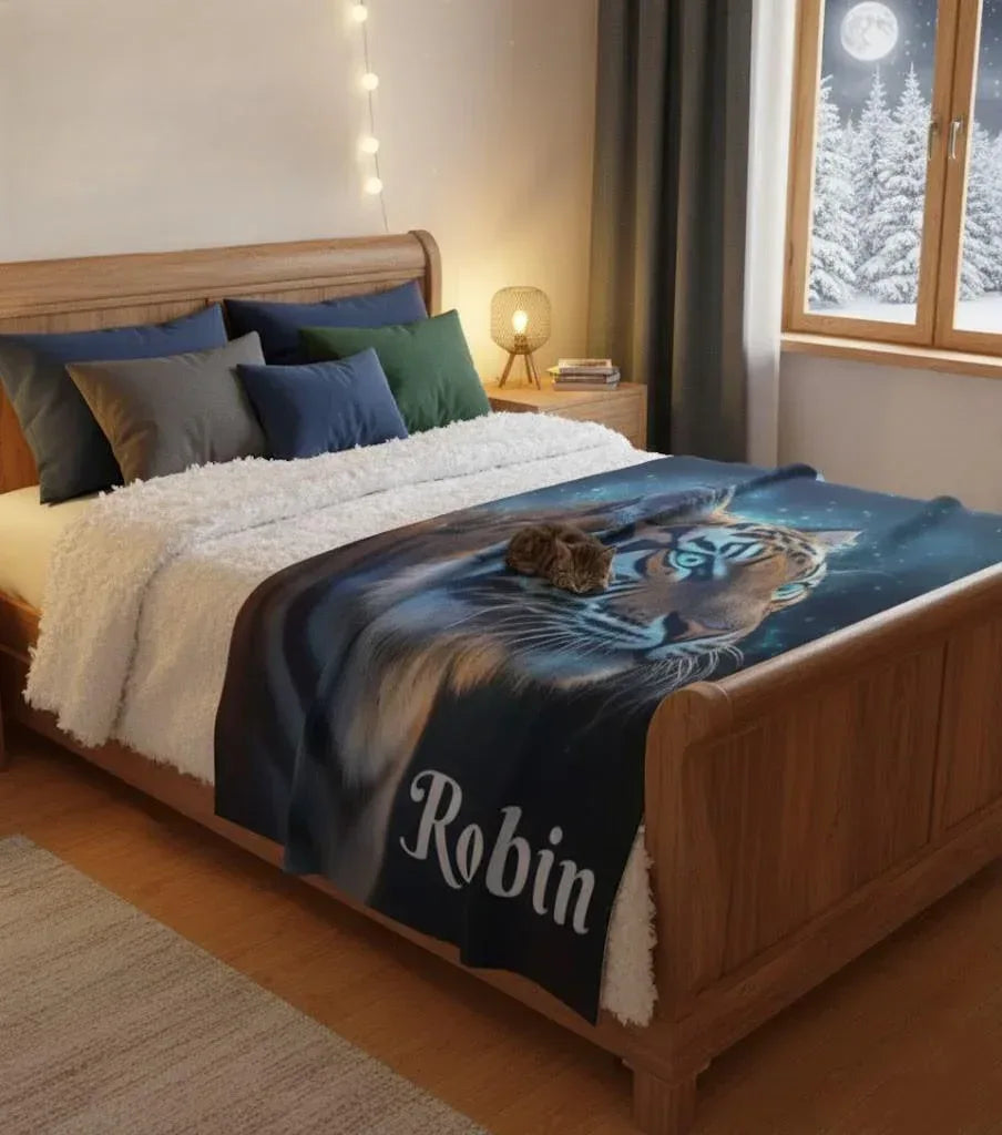 il_fullxfull.7373358759_avcp - Dream Dragons