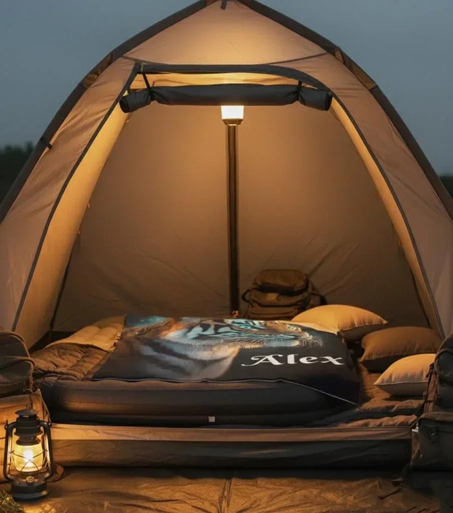 il_fullxfull.7373398231_227y - Dream Dragons