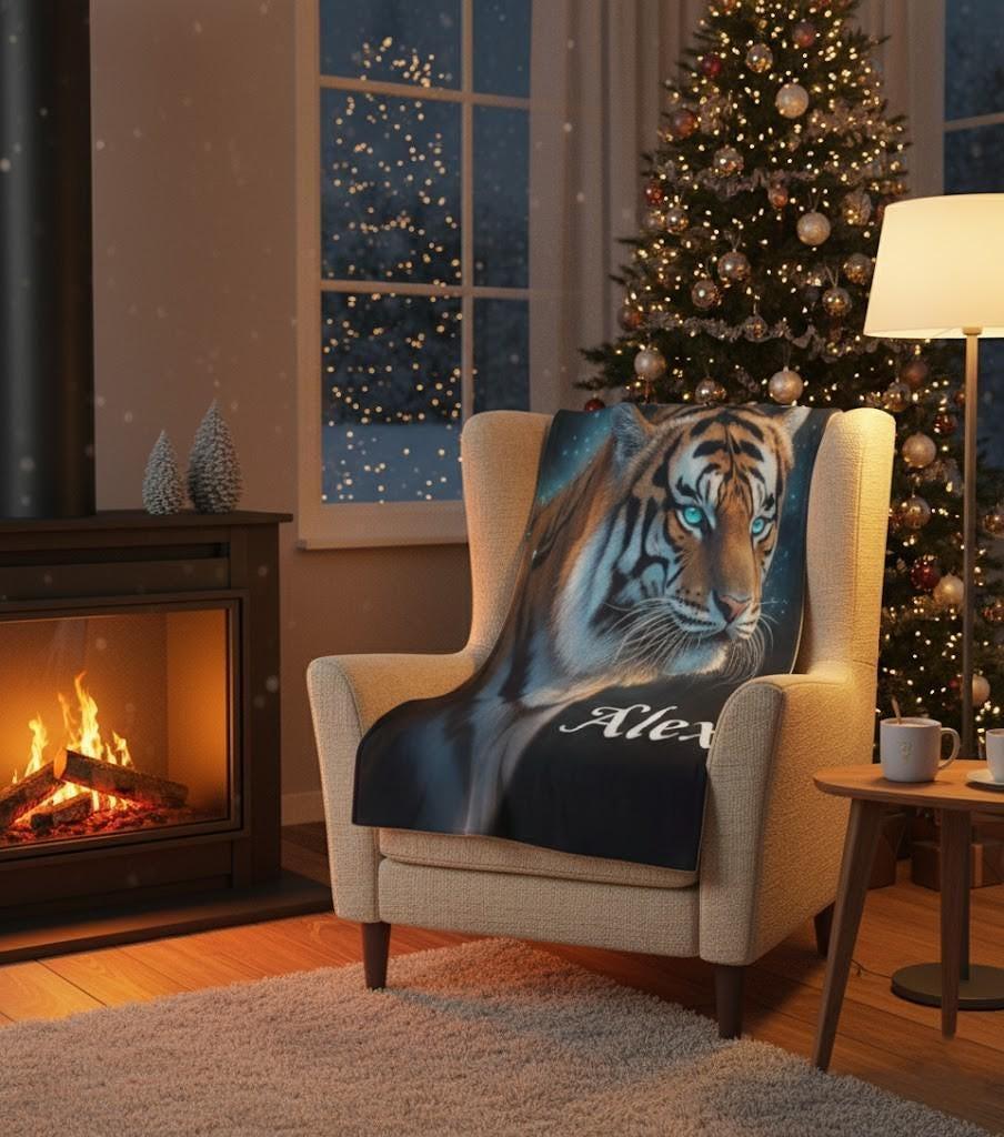 il_fullxfull.7373401011_8z80 - Dream Dragons