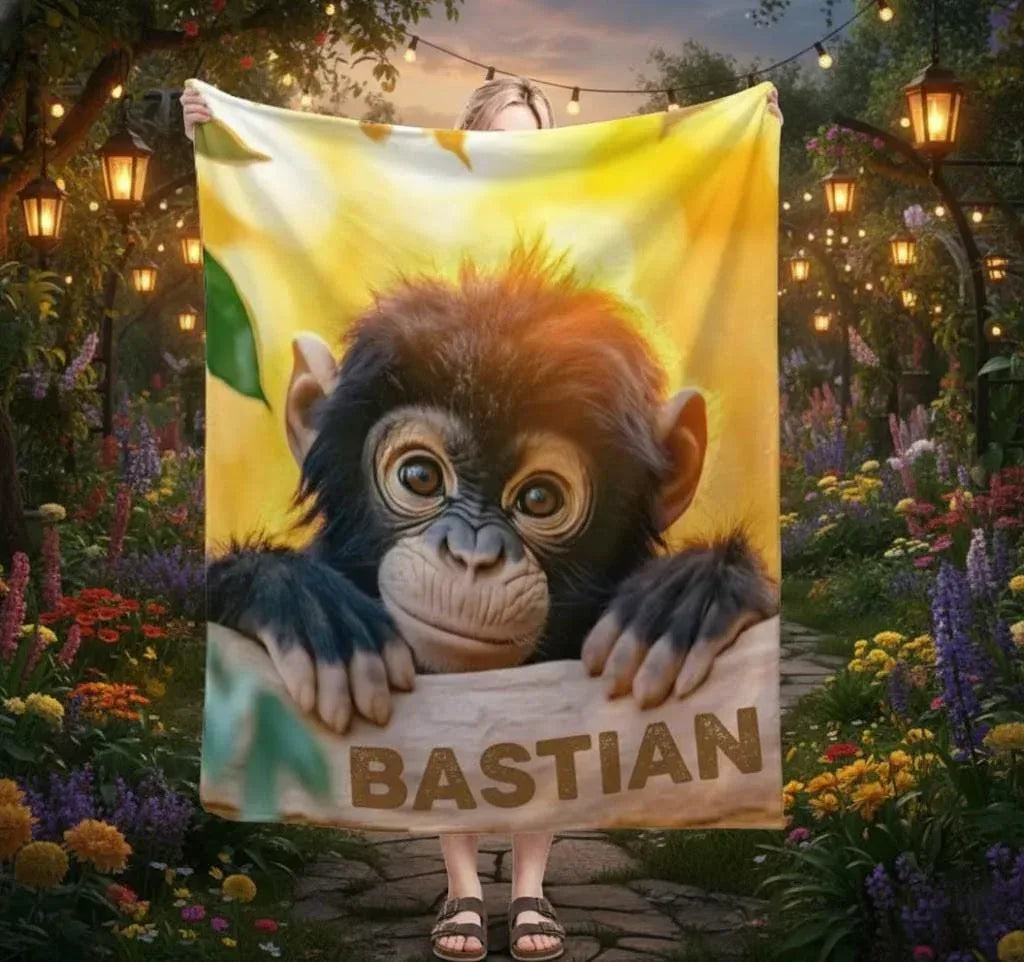 il_fullxfull.7373449197_piq0 - Dream Dragons