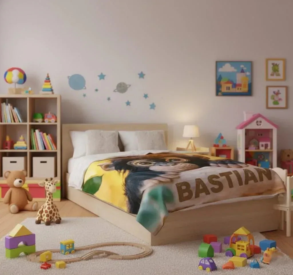 il_fullxfull.7373453081_73w7 - Dream Dragons