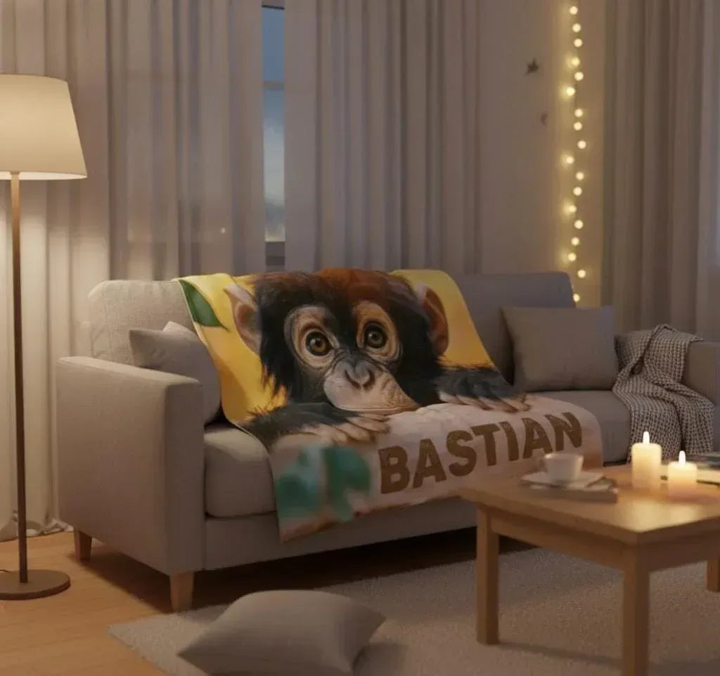 il_fullxfull.7373454403_f9hf - Dream Dragons