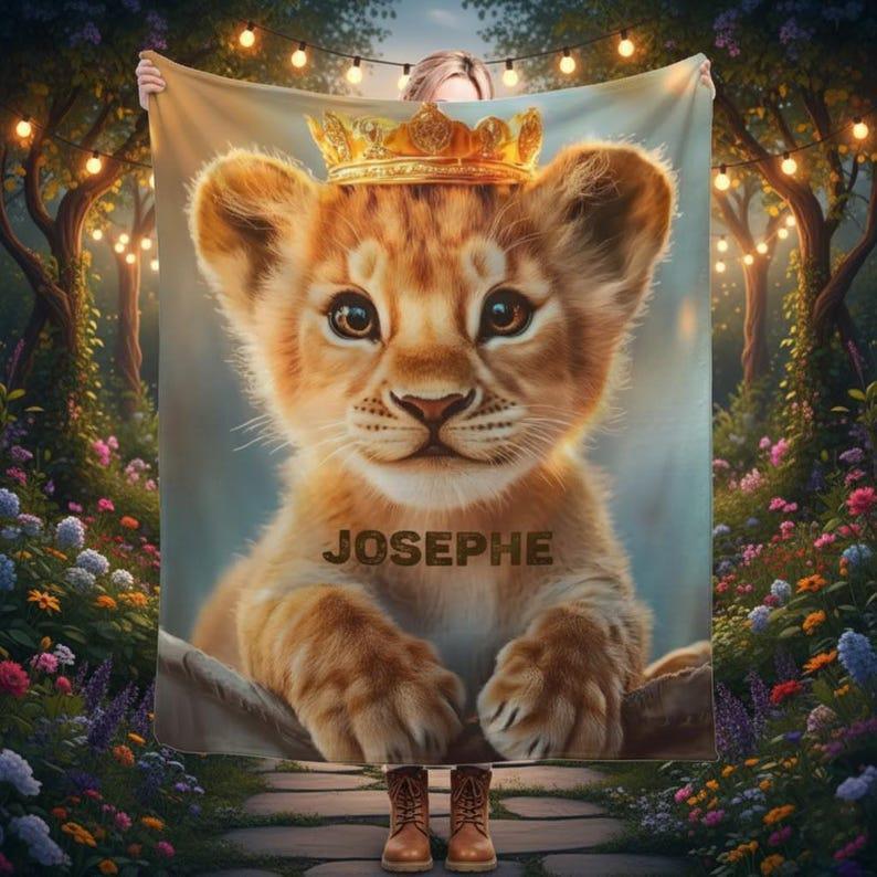 il_fullxfull.7379555492_inmn - Dream Dragons