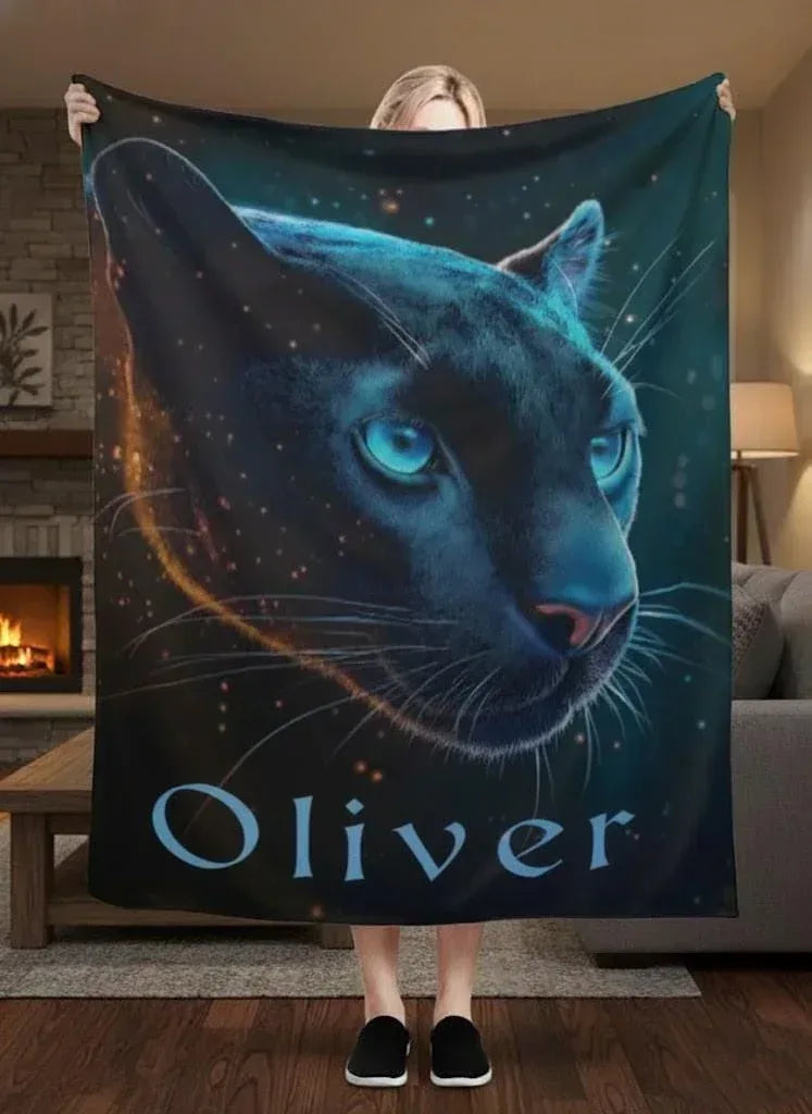 il_fullxfull.7386674209_sh9f - Dream Dragons