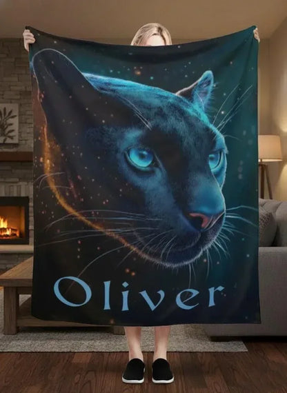 il_fullxfull.7386674209_sh9f - Dream Dragons