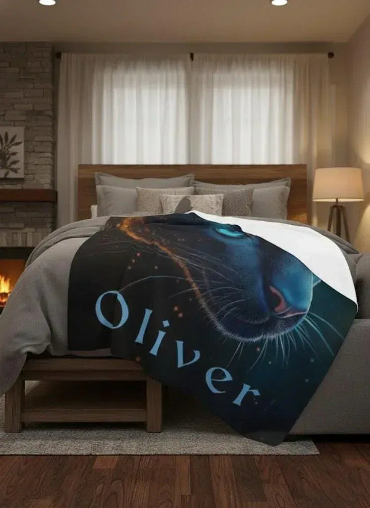 il_fullxfull.7386677069_p5s9 - Dream Dragons