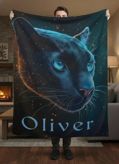 il_fullxfull.7386703017_7g53 - Dream Dragons