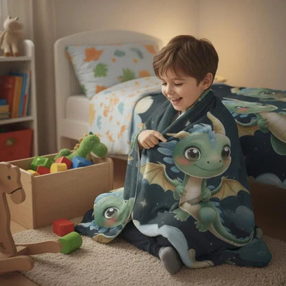 il_fullxfull.7387451605_rs89 - Dream Dragons