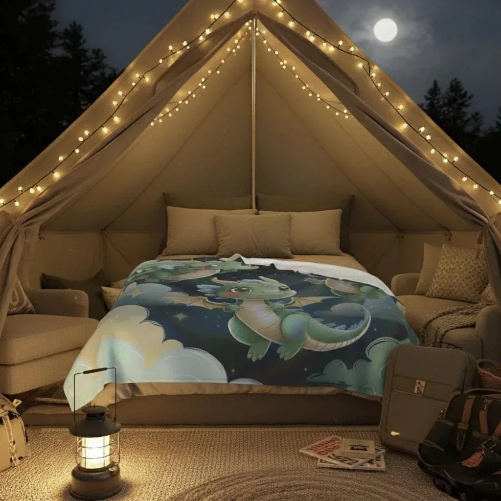 il_fullxfull.7387451611_m9bq - Dream Dragons