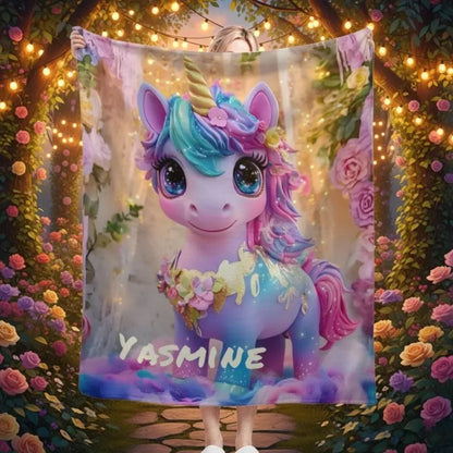 il_fullxfull.7391415292_gx0l - Dream Dragons