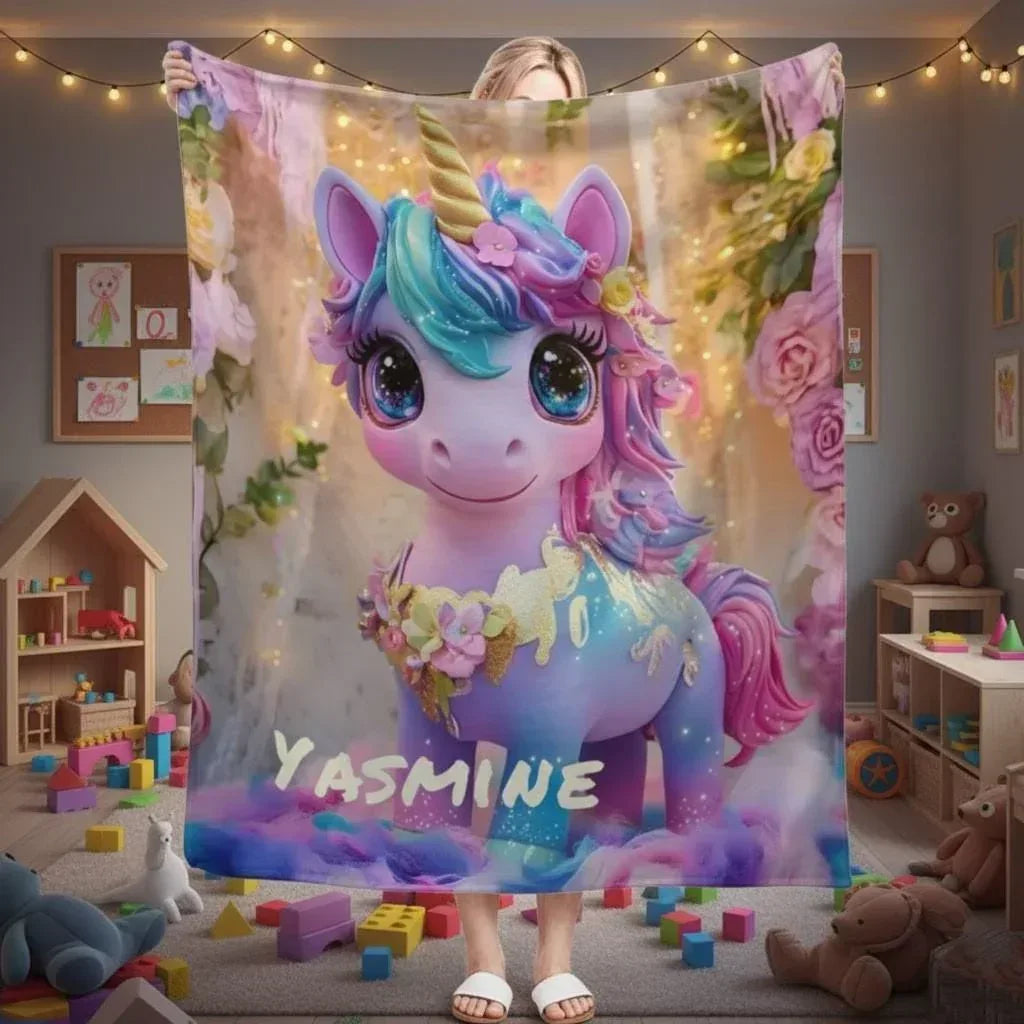 il_fullxfull.7391415294_n717 - Dream Dragons