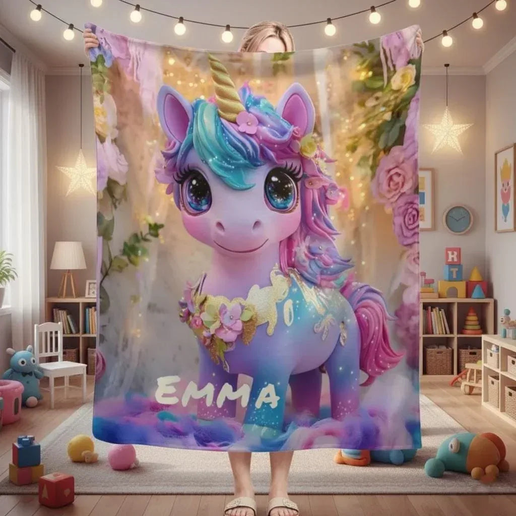 il_fullxfull.7391415296_fafl - Dream Dragons