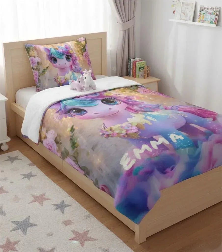 il_fullxfull.7391415298_az7g - Dream Dragons