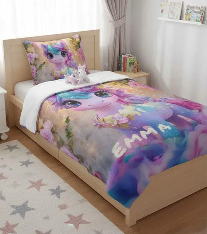 il_fullxfull.7391415298_az7g - Dream Dragons