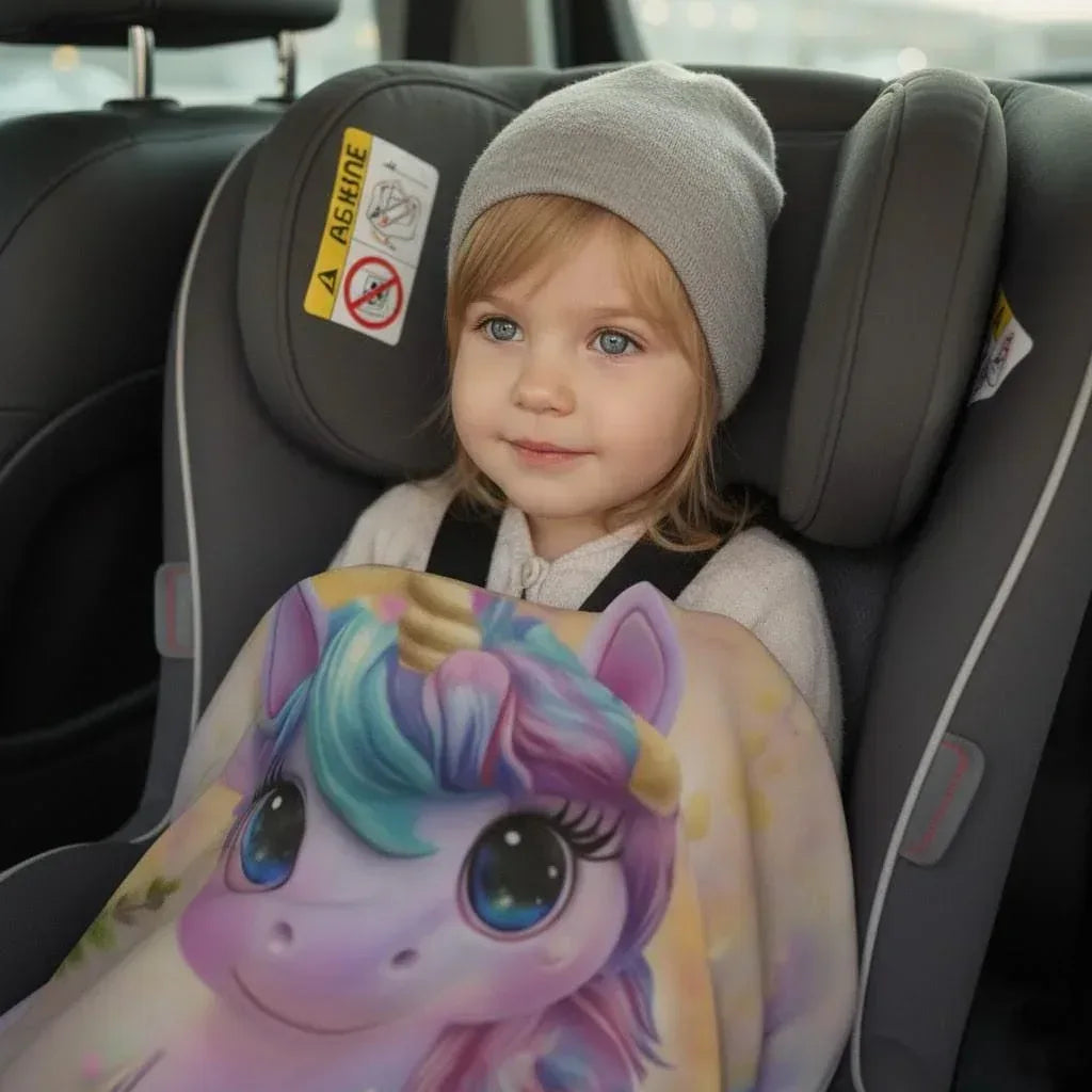 il_fullxfull.7391415302_56t7 - Dream Dragons