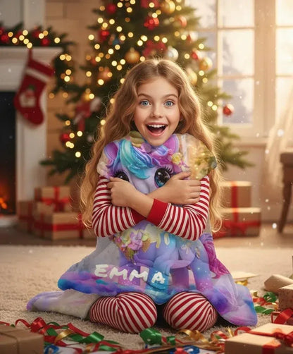 il_fullxfull.7391444512_gw8i - Dream Dragons