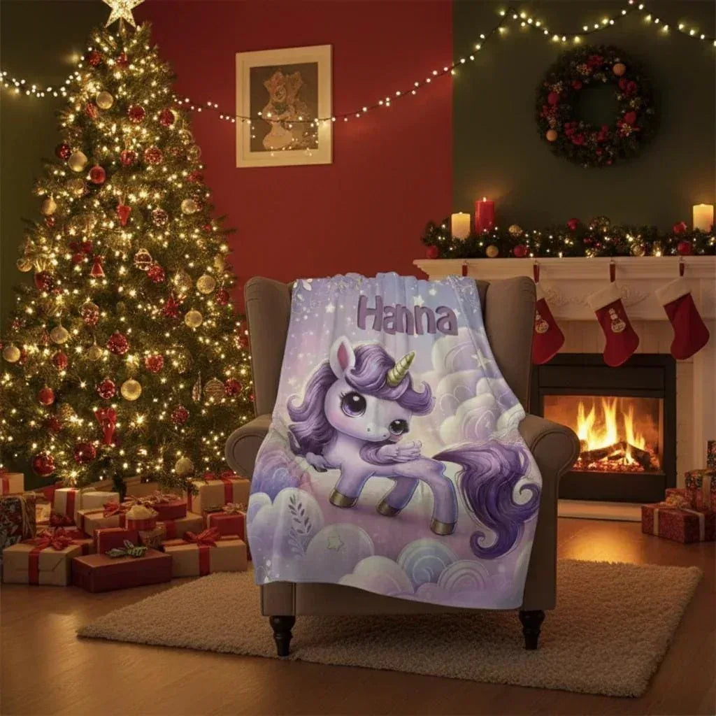 il_fullxfull.7391618324_khpe - Dream Dragons