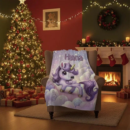 il_fullxfull.7391618324_khpe - Dream Dragons