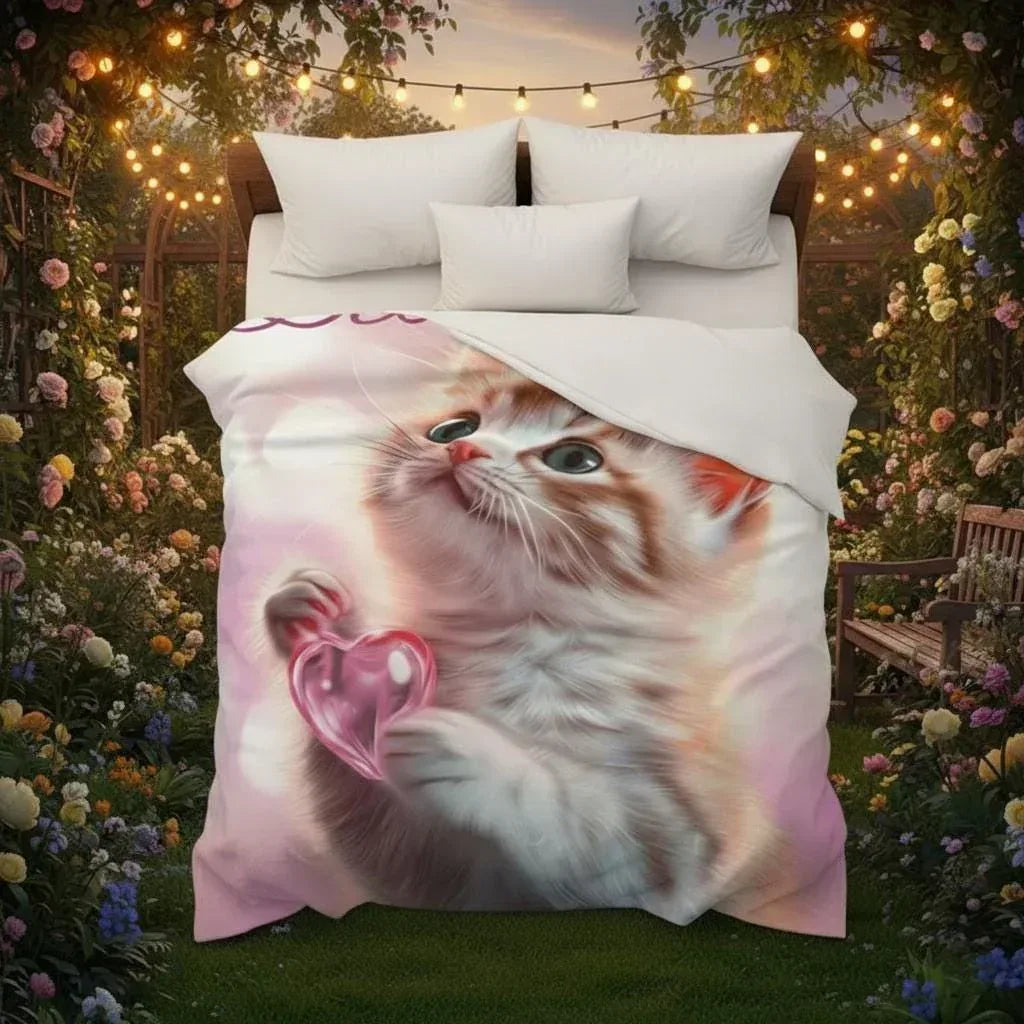 il_fullxfull.7395323724_nwvv - Dream Dragons