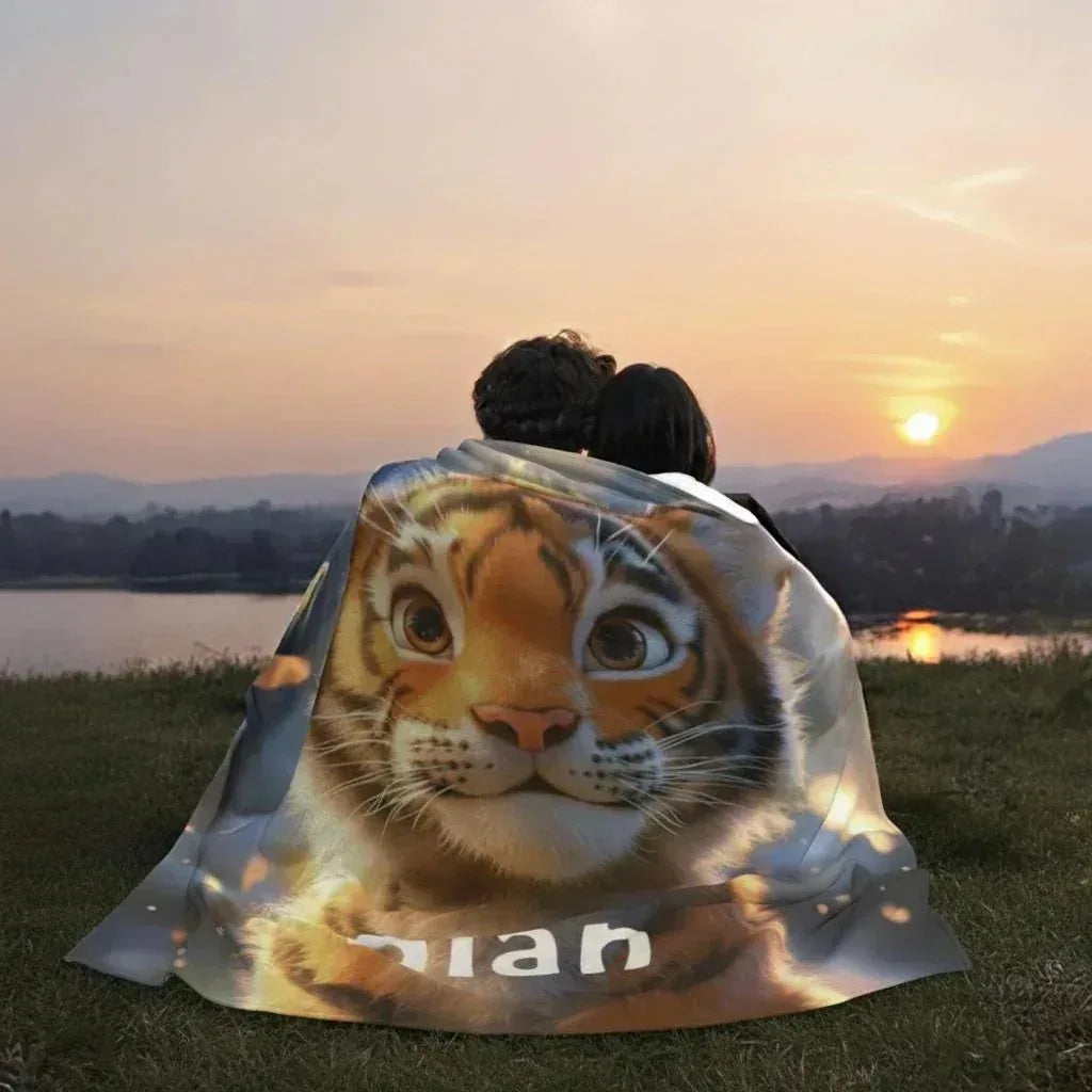 il_fullxfull.7402125182_pknq - Dream Dragons