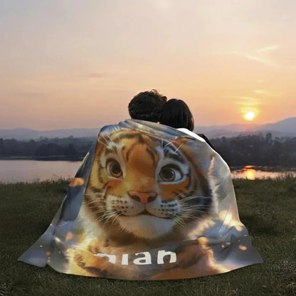 il_fullxfull.7402125182_pknq - Dream Dragons