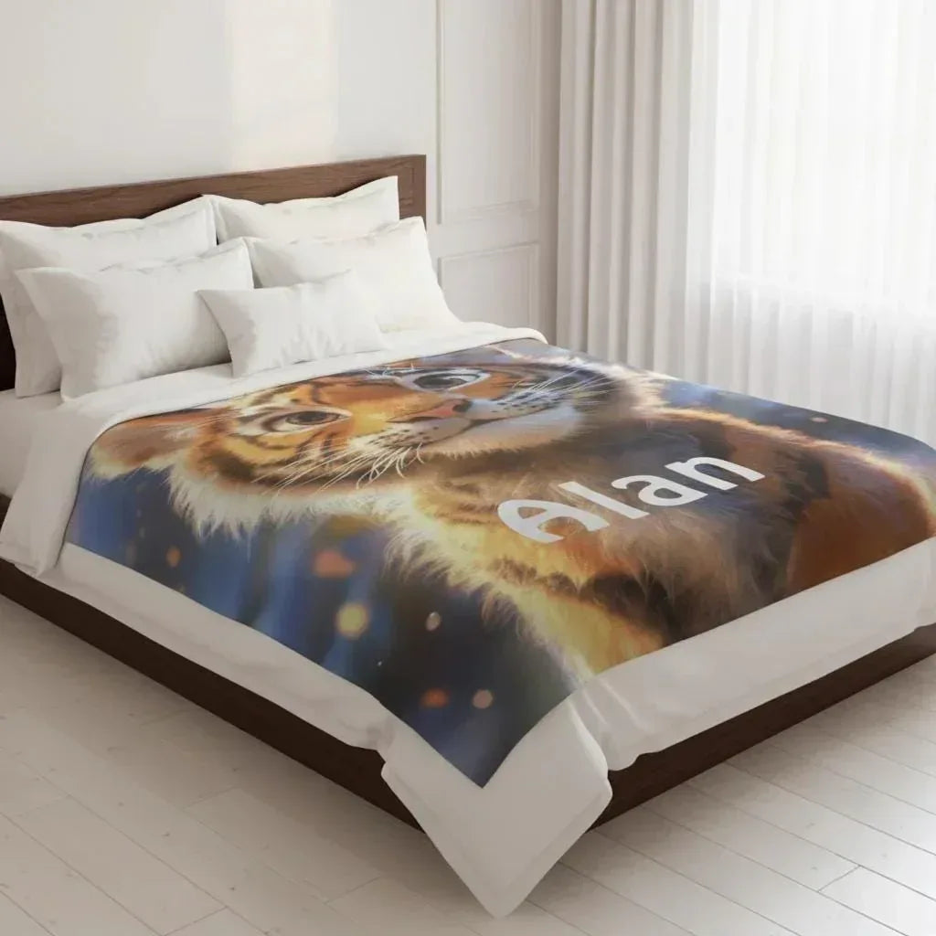 il_fullxfull.7402125194_i2zq - Dream Dragons