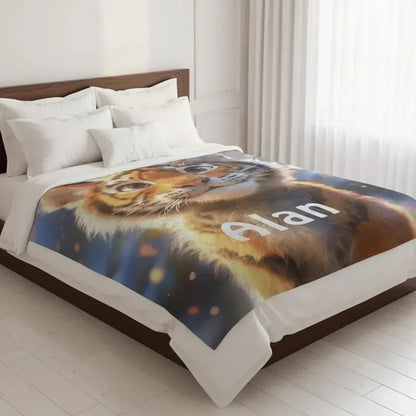 il_fullxfull.7402125194_i2zq - Dream Dragons