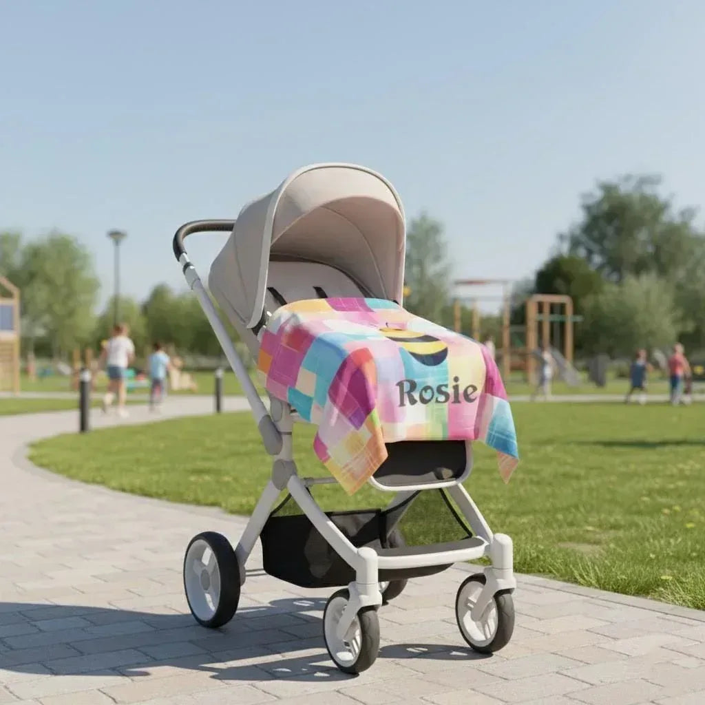 il_fullxfull.7402704272_h92m - Dream Dragons