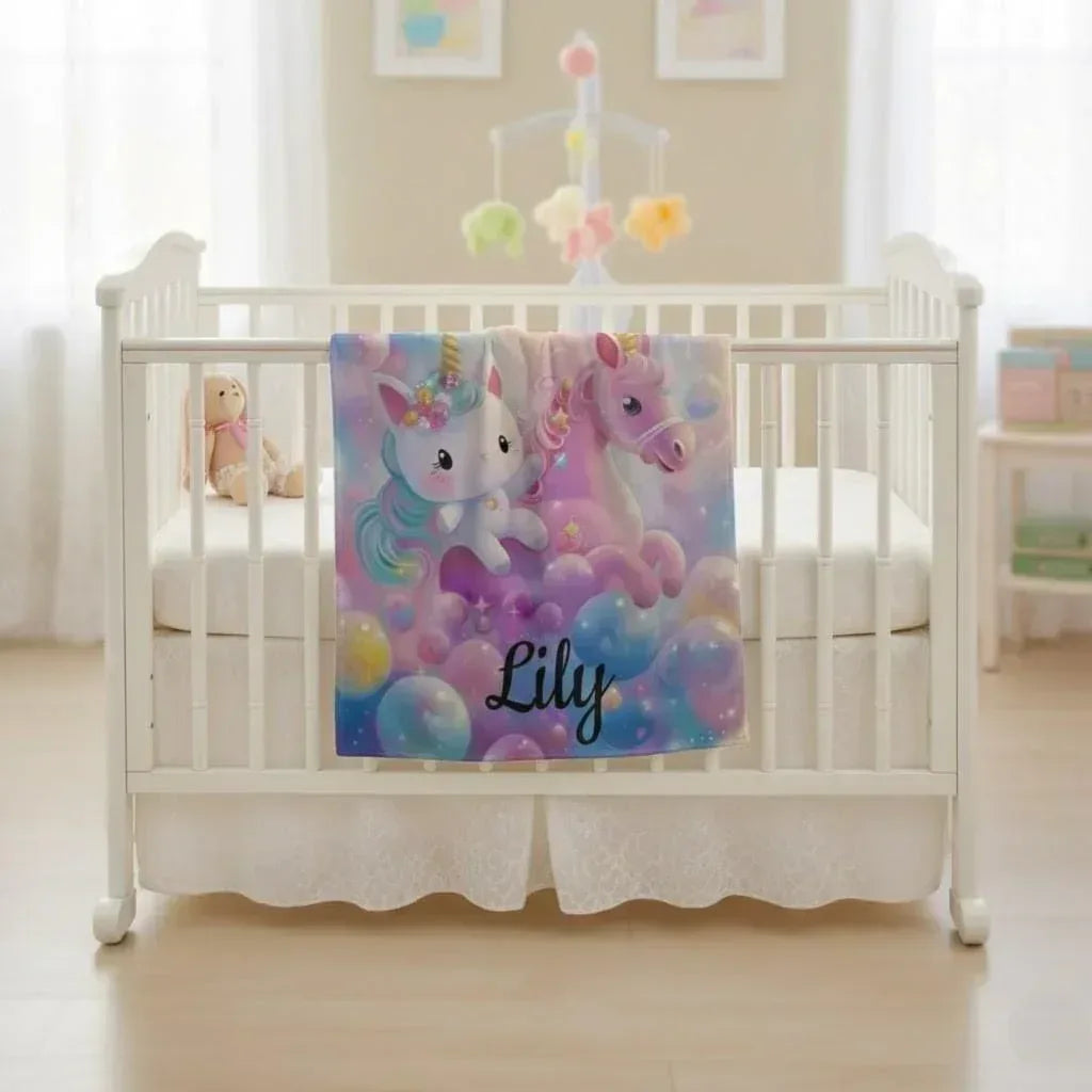 il_fullxfull.7404612336_1myl - Dream Dragons