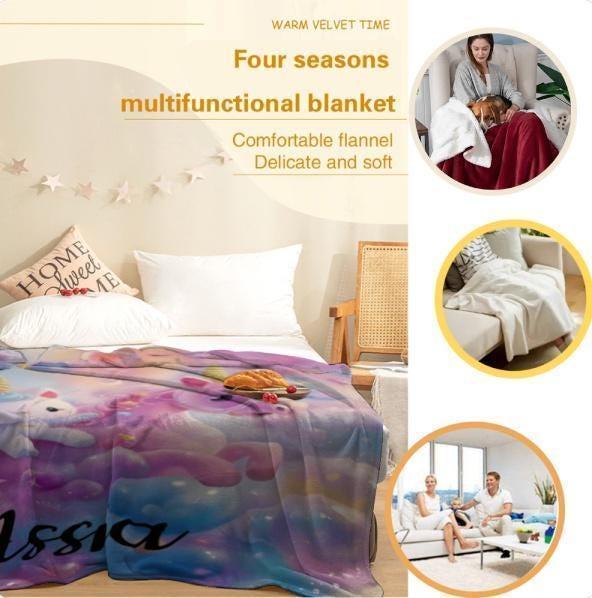 il_fullxfull.7404612348_8e7a - Dream Dragons