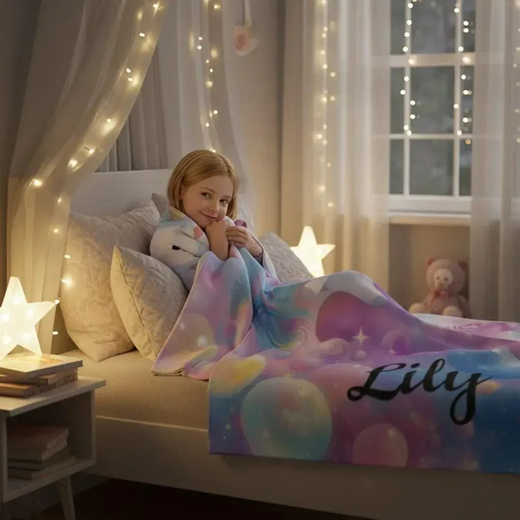 il_fullxfull.7404614474_e60y - Dream Dragons