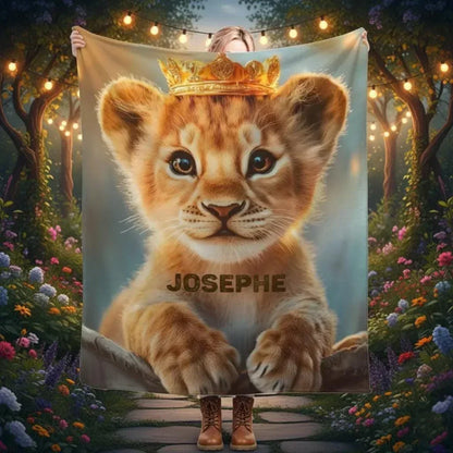 il_fullxfull.7405313901_8mqk - Dream Dragons