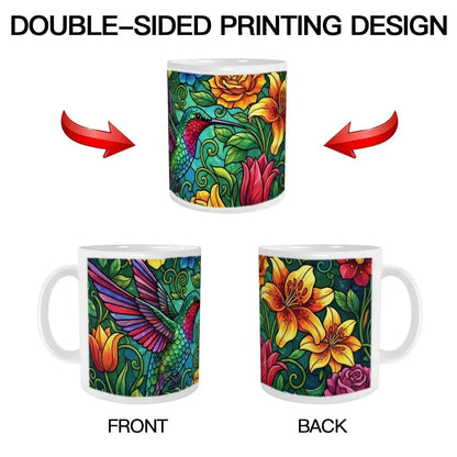 il_fullxfull.7405643332_sy0v - Dream Dragons