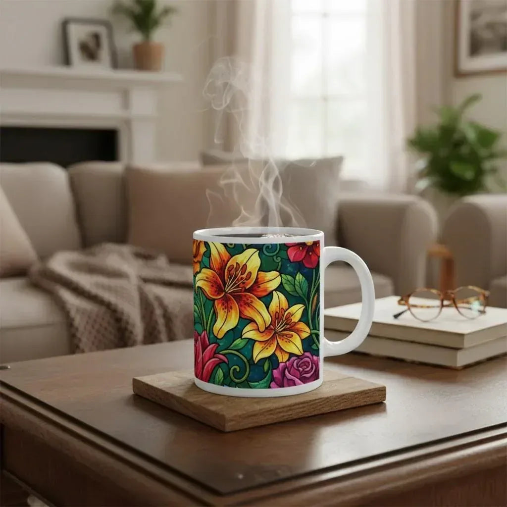 il_fullxfull.7408909972_4ri1 - Dream Dragons