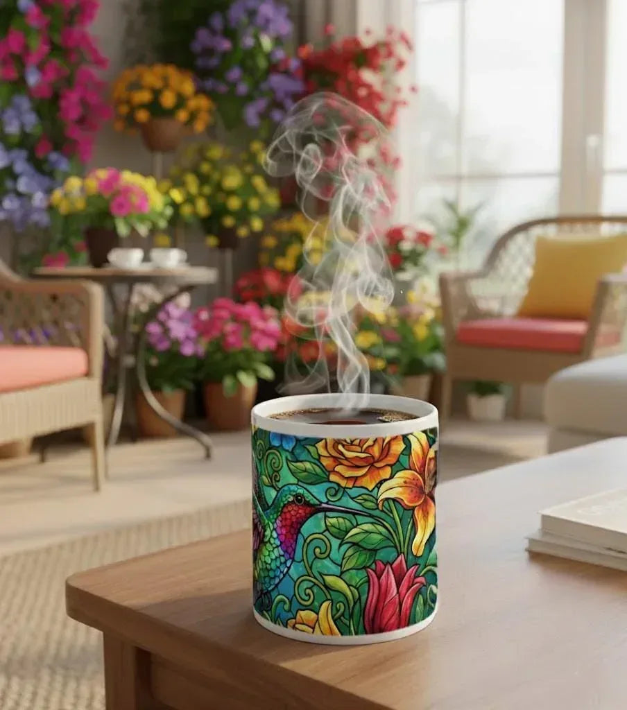 il_fullxfull.7408926382_e1bn - Dream Dragons