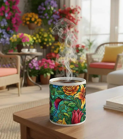 il_fullxfull.7408926382_e1bn - Dream Dragons