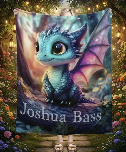 il_fullxfull.7412627291_58xn - Dream Dragons