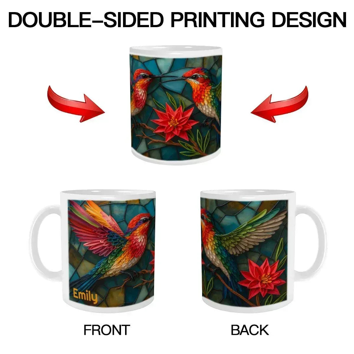 il_fullxfull.7414413086_33l6 - Dream Dragons