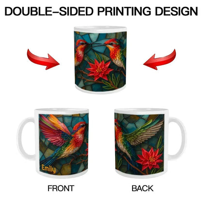 il_fullxfull.7414413086_33l6 - Dream Dragons