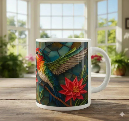 il_fullxfull.7414522046_njt6 - Dream Dragons