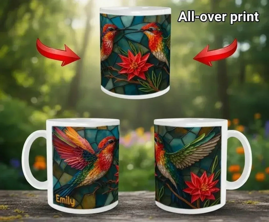 il_fullxfull.7414522050_qqai - Dream Dragons