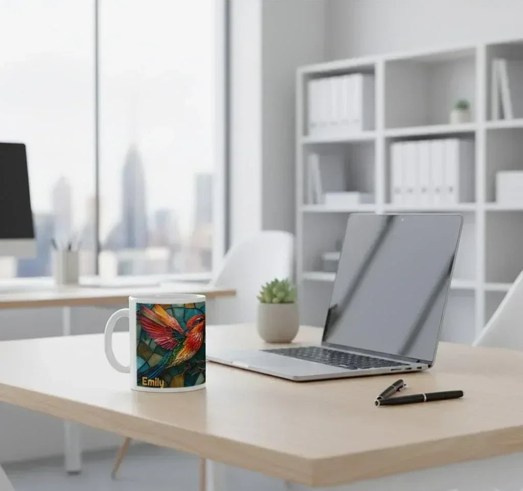 il_fullxfull.7414522056_1zm8 - Dream Dragons