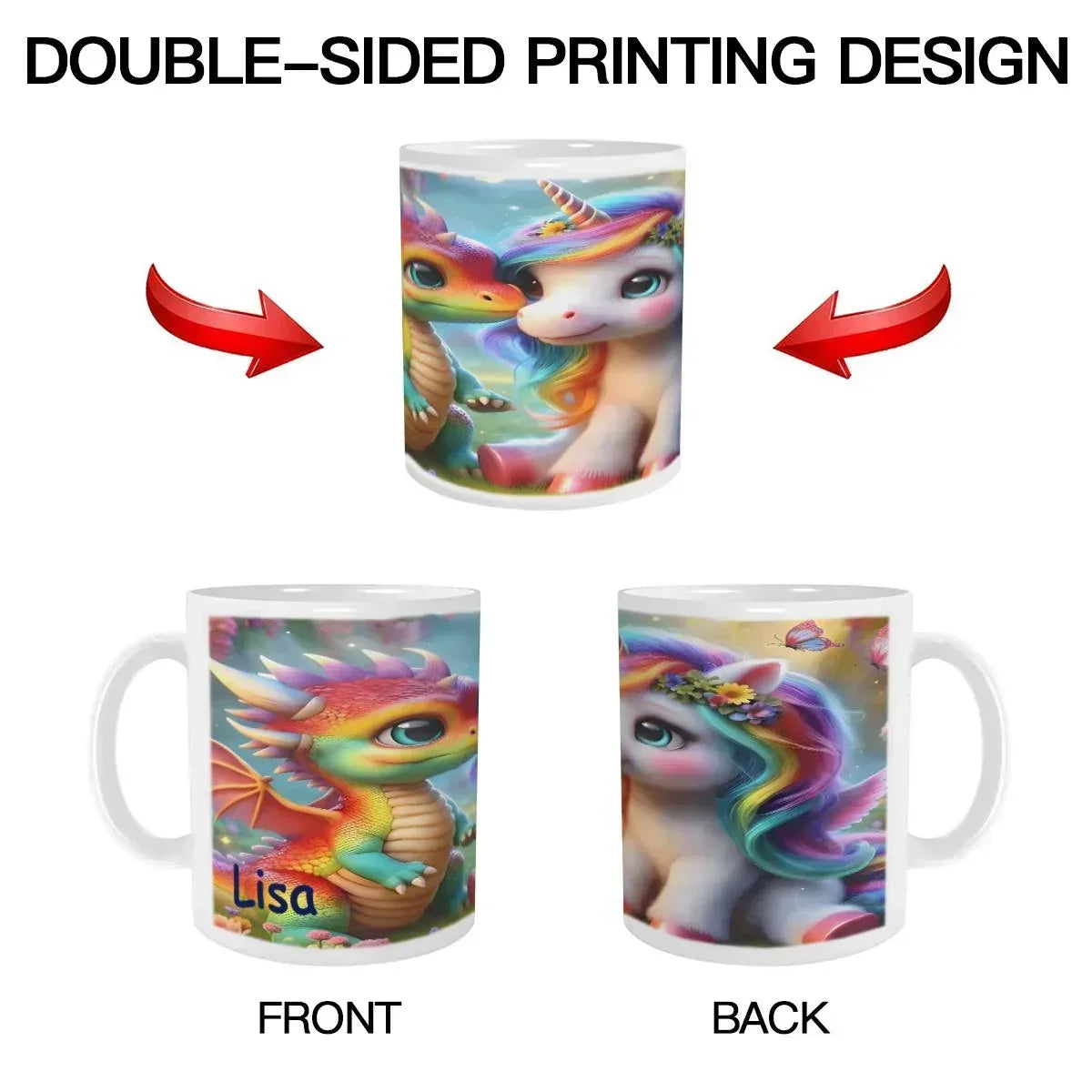 il_fullxfull.7417512598_9pz9 - Dream Dragons